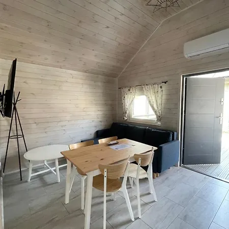Villa Przystanek Prawdowo Mikołajki Exterior foto